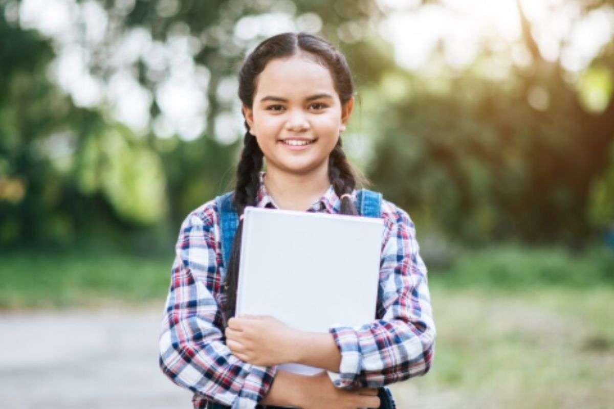 Navodaya Vidyalaya Admission 2026