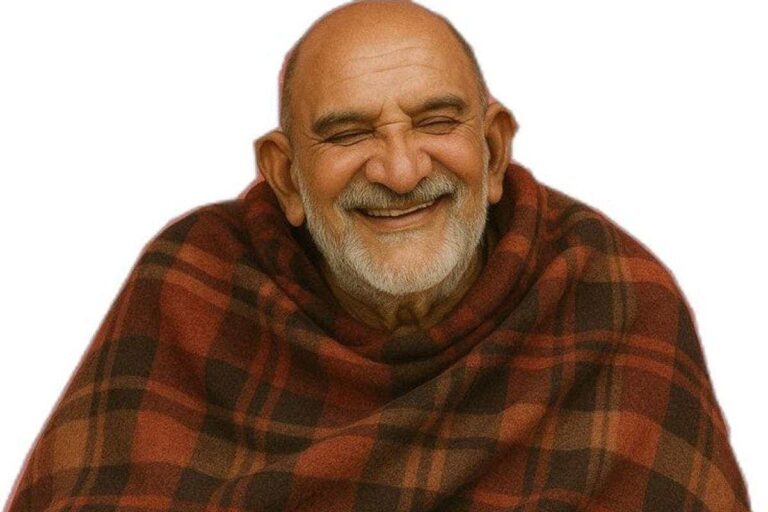 Neem Karoli Baba: जानें नीम करौली बाबा के अद्भुत जीवन के अनकहे रहस्य, जिन्होंने बदल दी लाखों की तकदीर