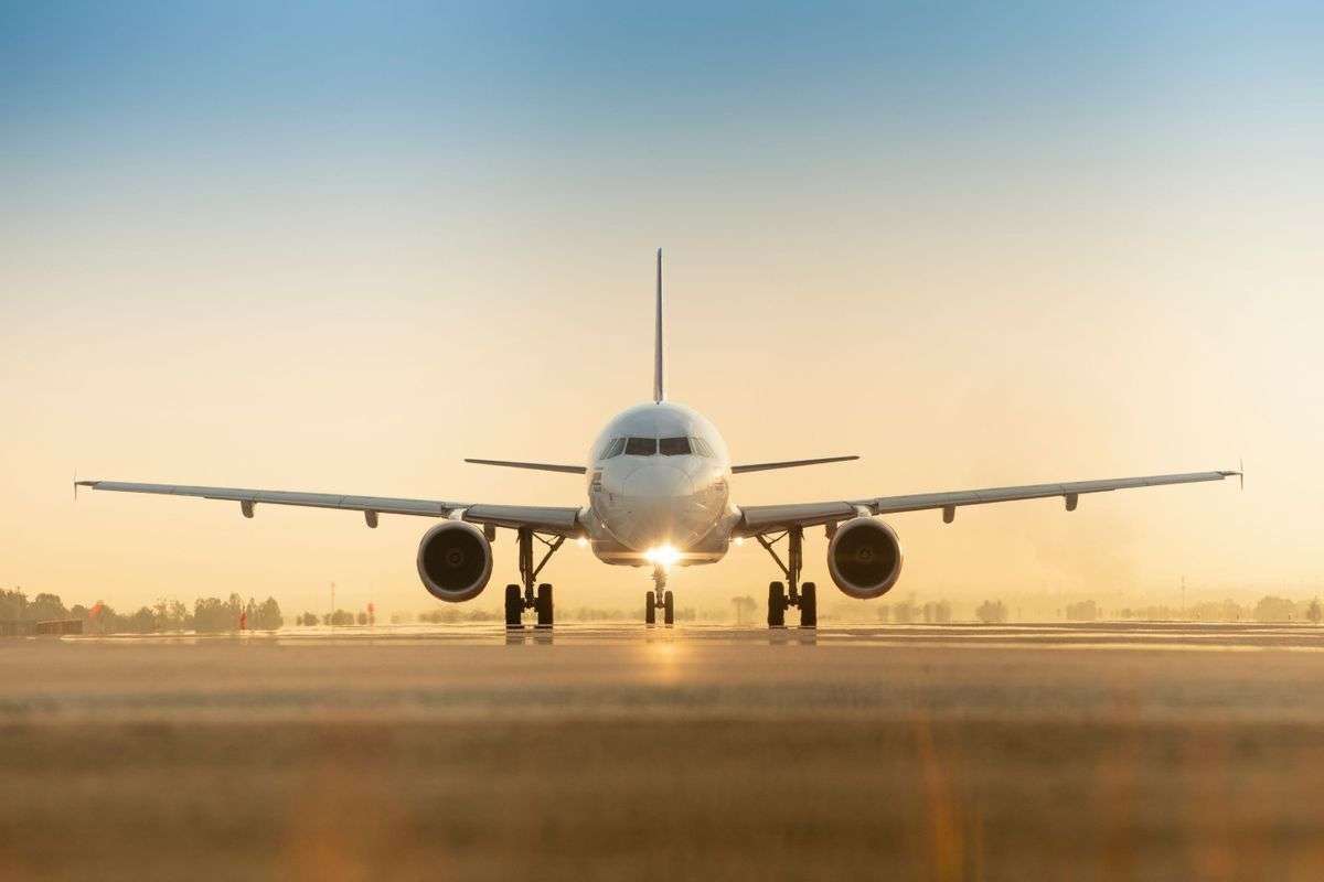 New flights to 14 cities start from Patna