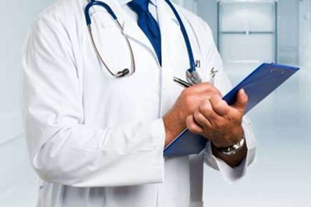 Nine referral units will be built in Muzarffarpur