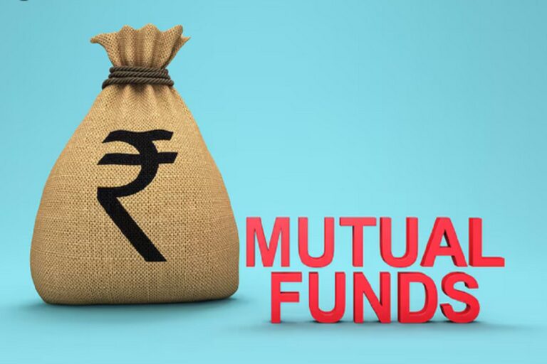 Nuvama Mutual Fund: बाजार में सबकी वाट लगाने आ रहा एक नया म्यूचुअल फंड, सेबी से मिल गई है मंजूरी