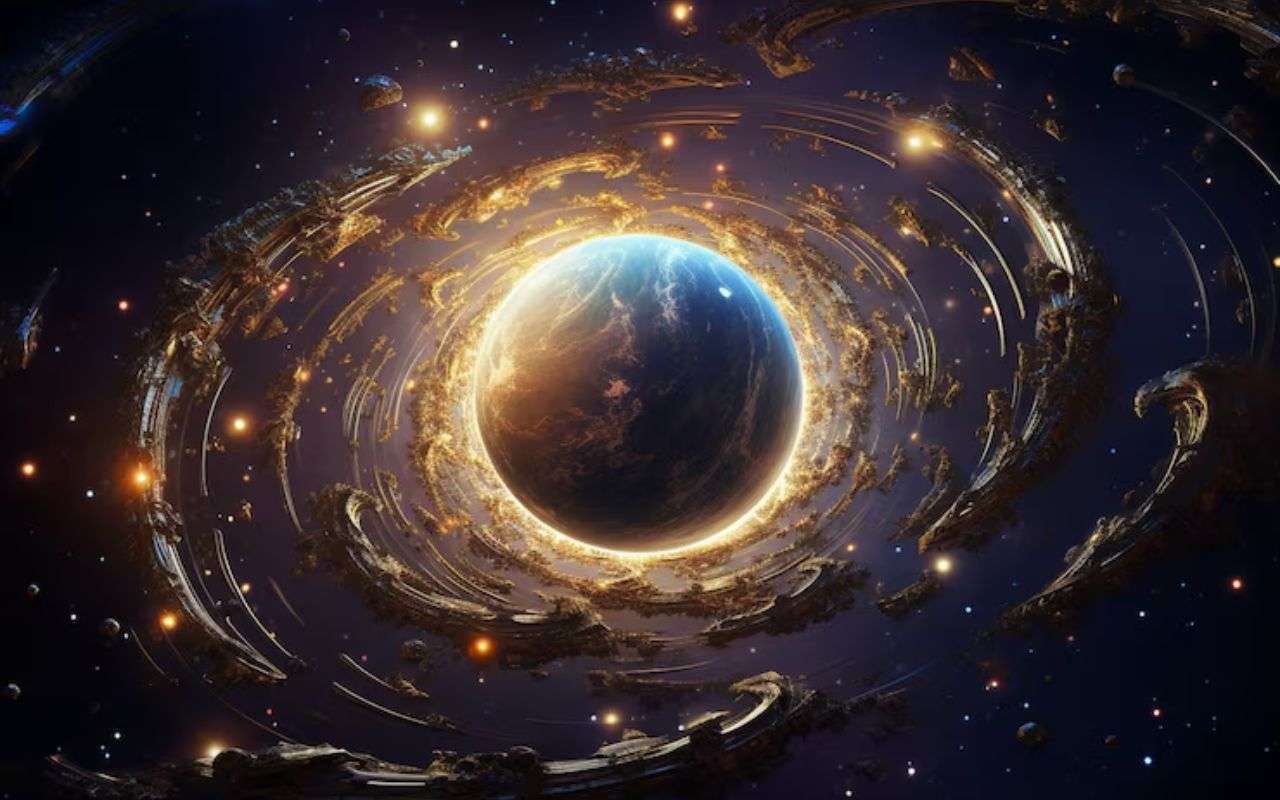 October Rashi Privartan 2025