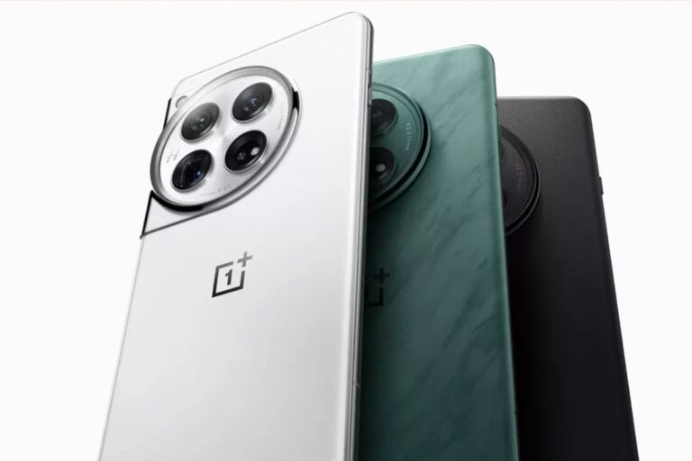 OnePlus यूजर्स की चांदी ही चांदी, इस दिन लॉन्च होगा नया OxygenOS 16, जानें क्या मिलेगा खास