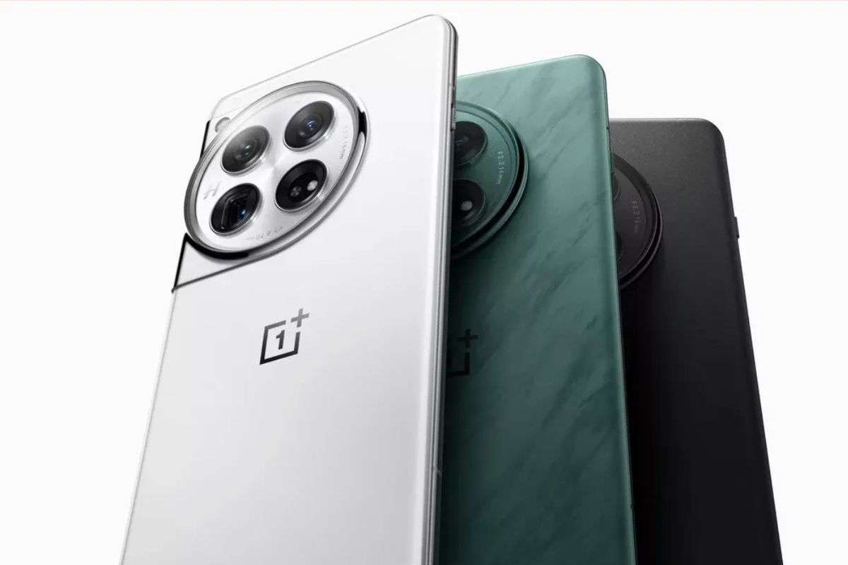 OnePlus OxygenOS 16