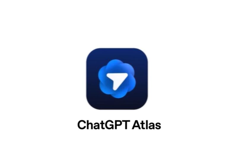 Google की बढ़ी टेंशन, Chrome को टक्कर देने आया OpenAI Atlas, अब ब्राउजिंग होगी फास्ट और स्मार्ट