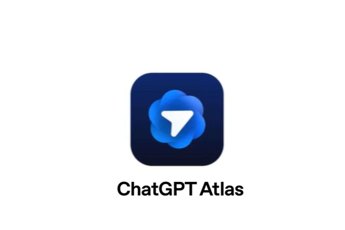 OpenAI Atlas