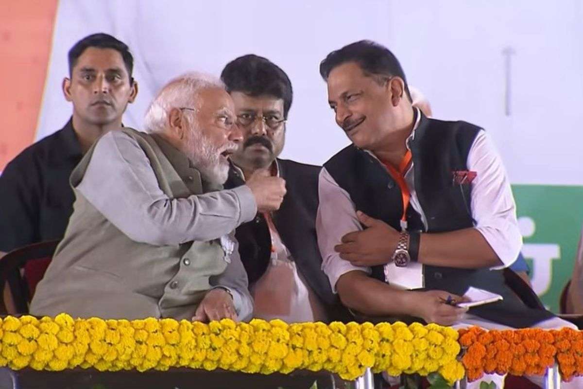 PM-Modi-Rajeev-Pratap-Rudy