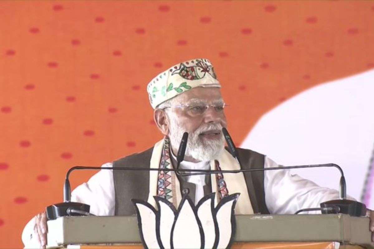 PM-Modi-in-Samastipur