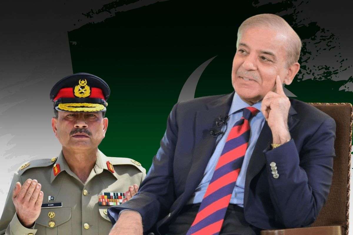 Pakistan Education Crisis Islamabad government schools private fee exploitation