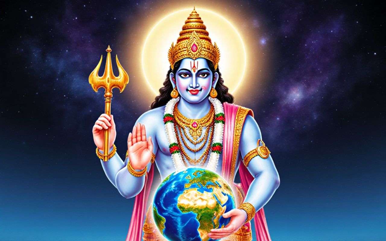 Papankusha Ekadashi 2025 Daan