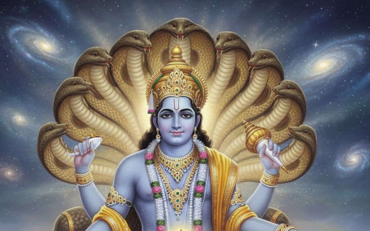 Papankusha Ekadashi 2025 today on 3 october 2025