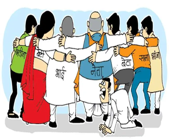 Political Dynasty Dominates Democracy.jpg