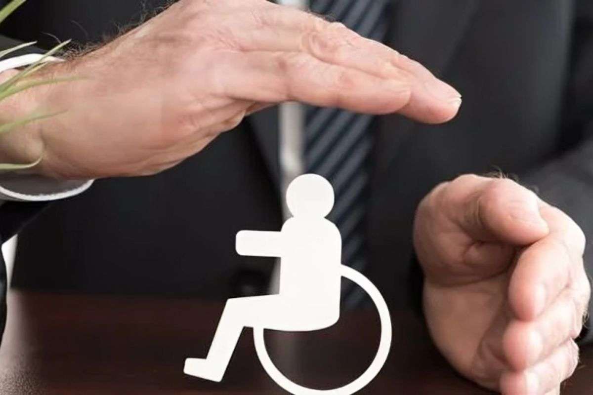 Postal ballot facility will be available to voters above 85 years of age and disabled voters.