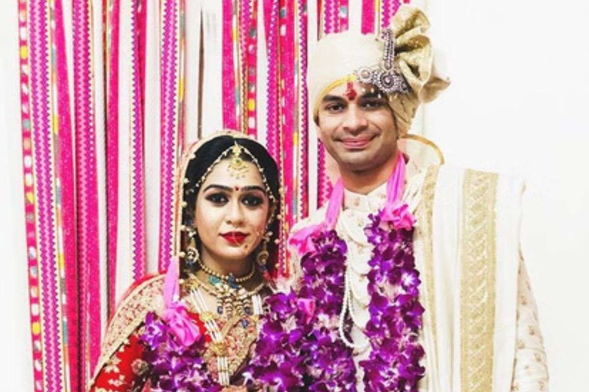 ऐश्वर्या राय और तेज प्रताप यादव 