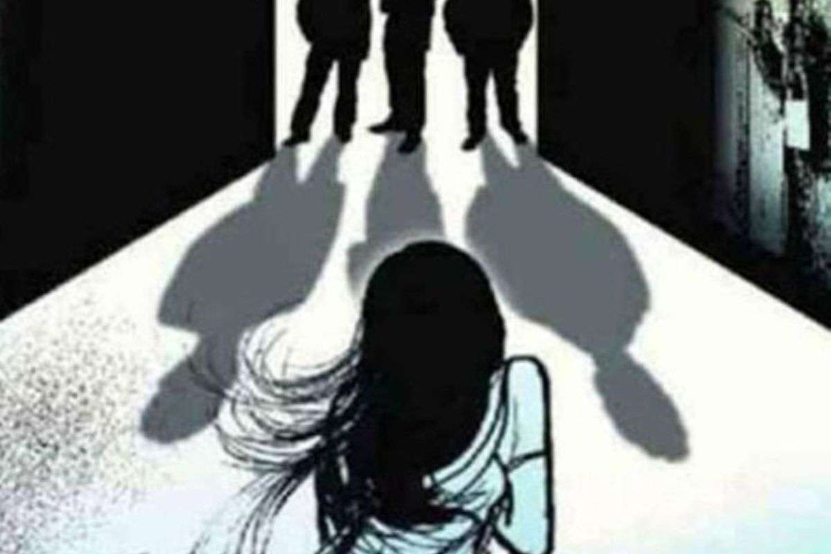 सांकेतिक तस्वीर