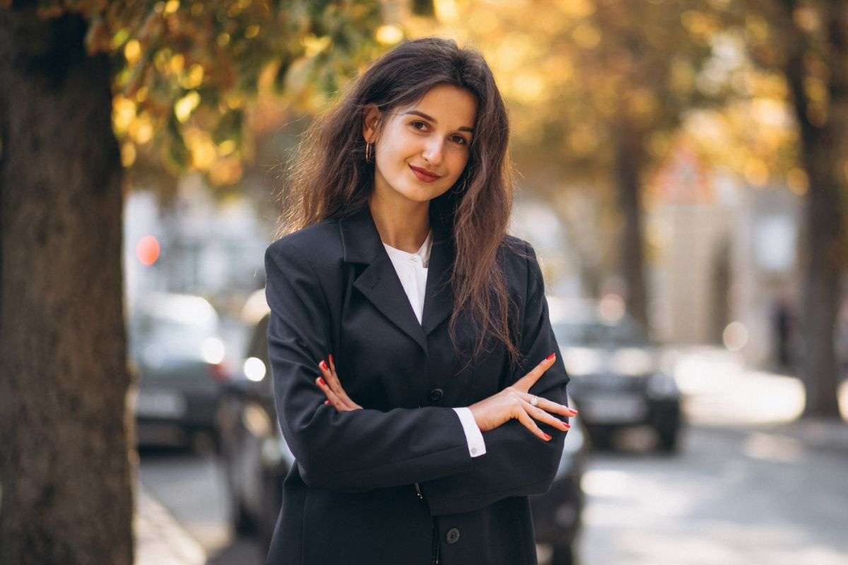 RBI Grade B Admit Card 2025