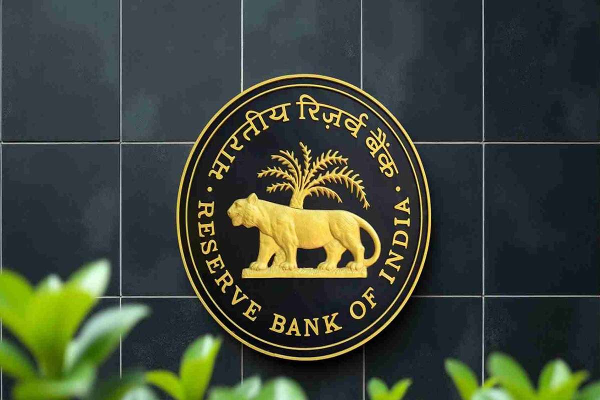 RBI Loan Proposal