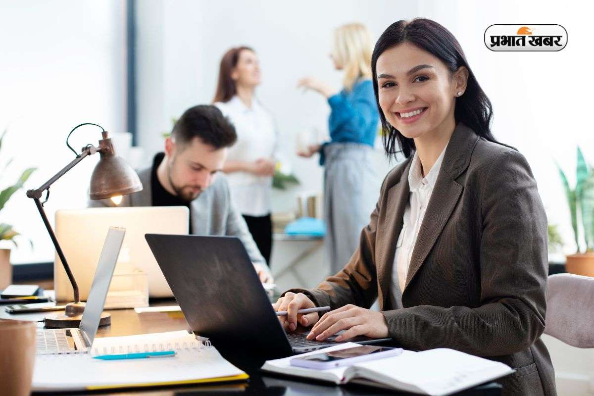 RPSC Statistical Officer Vacancy