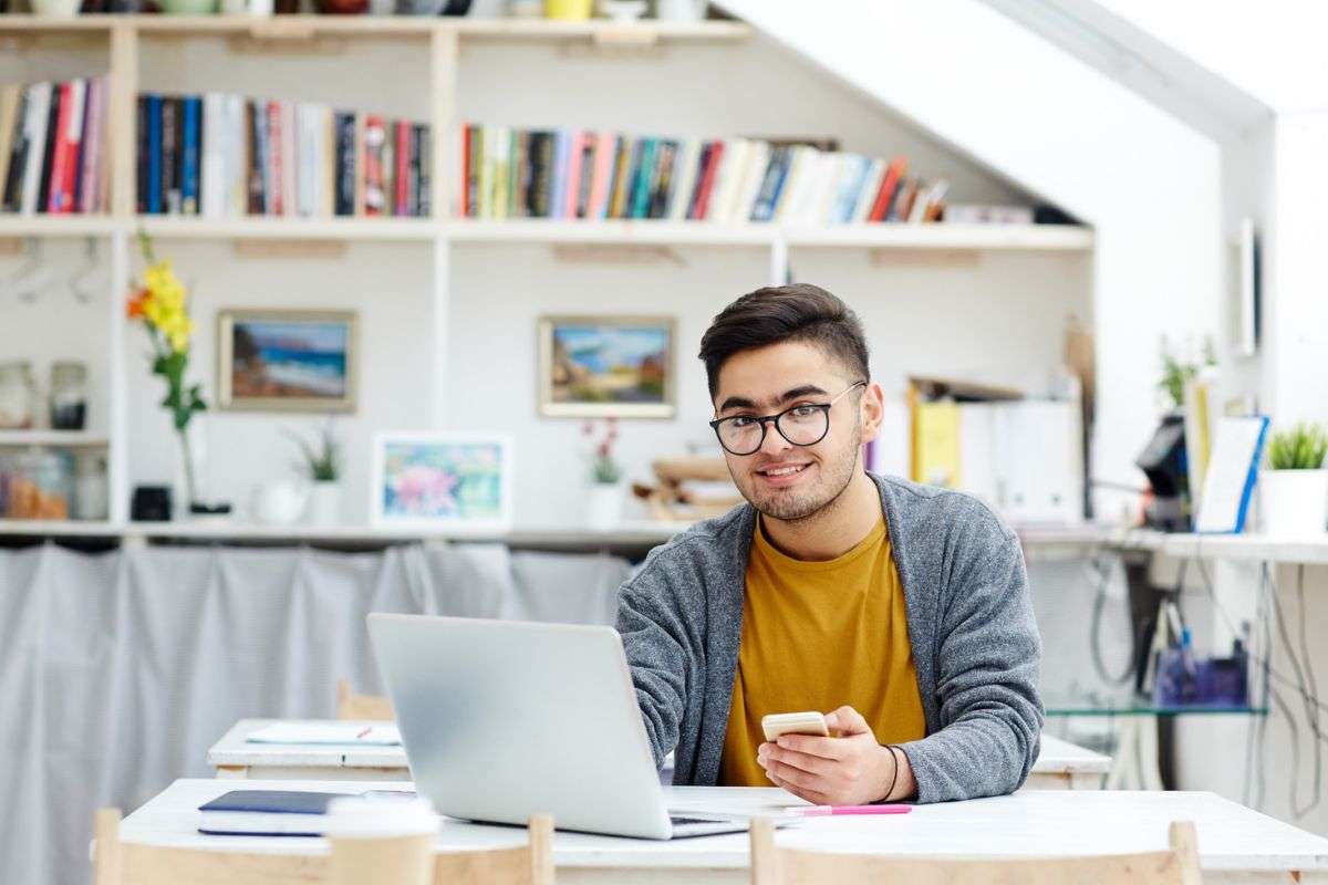 RRB ALP DV Schedule 2025