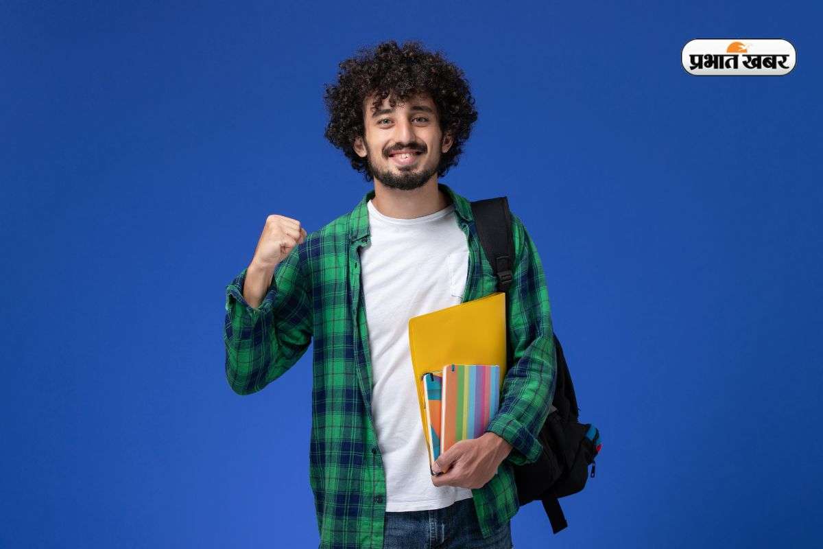 RRB JE Vacancy Registration Starts Today