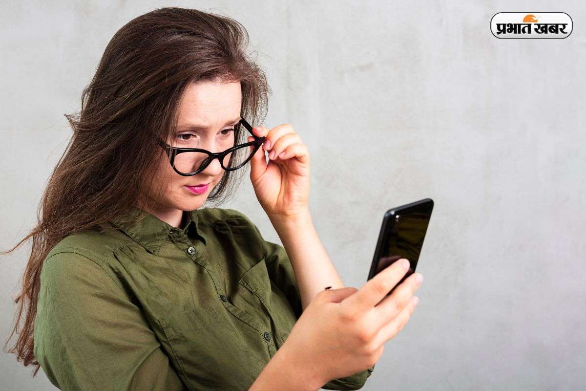 RRB NTPC UG Answer Key