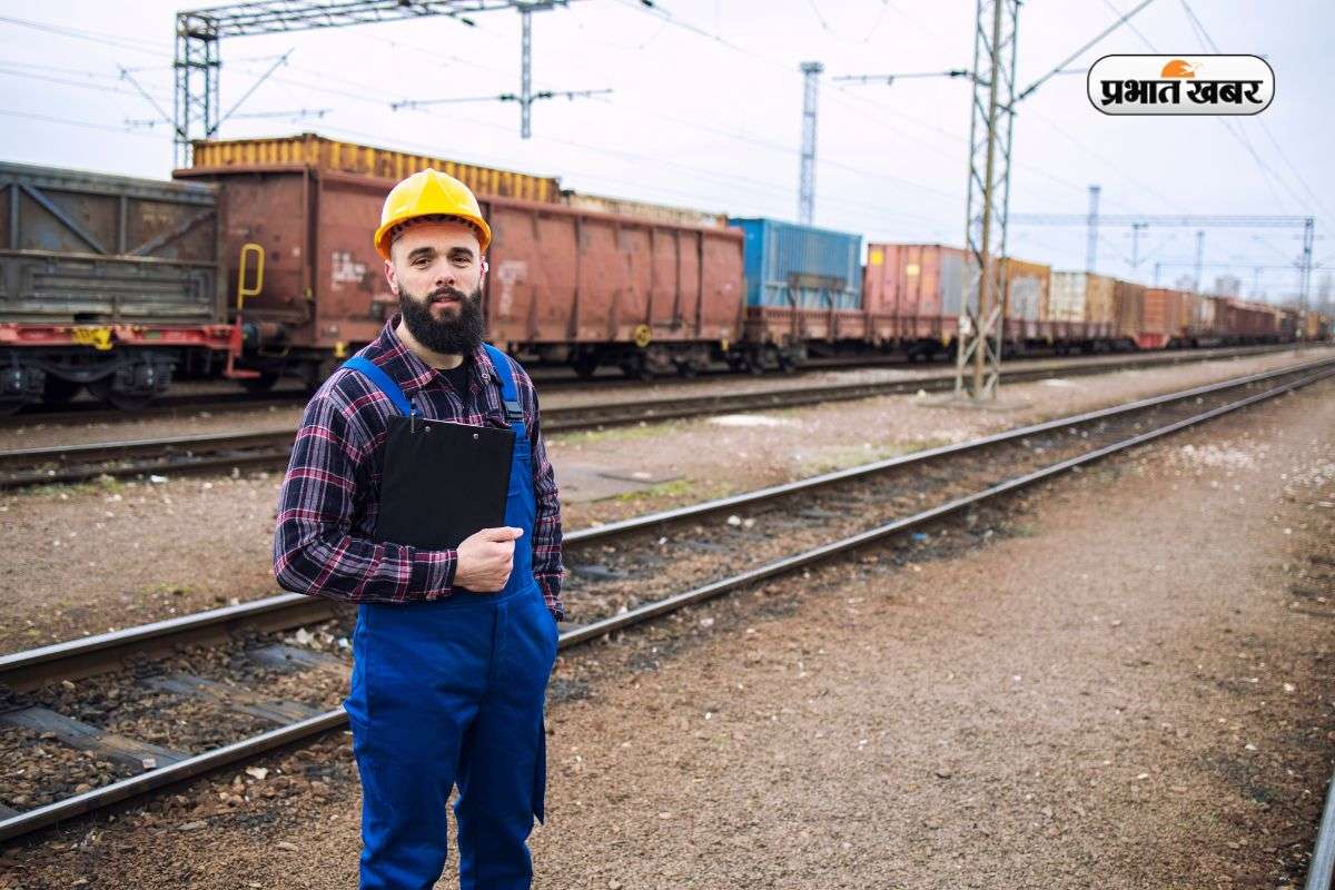 RRB NTPC Recruitment f