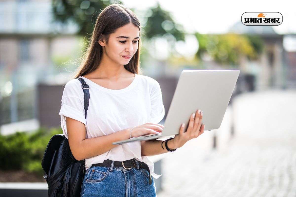 Rajasthan 4th Grade Answer Key