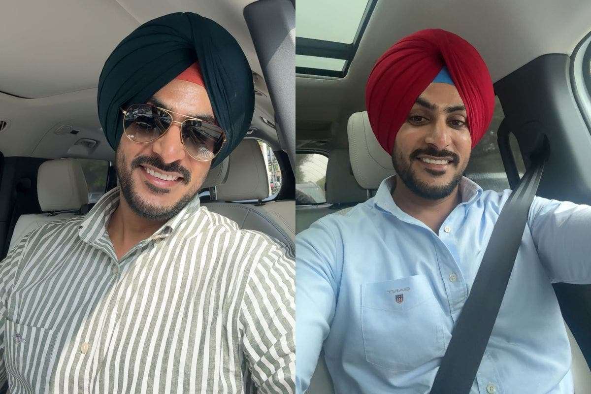 Rajvir Jawanda Death