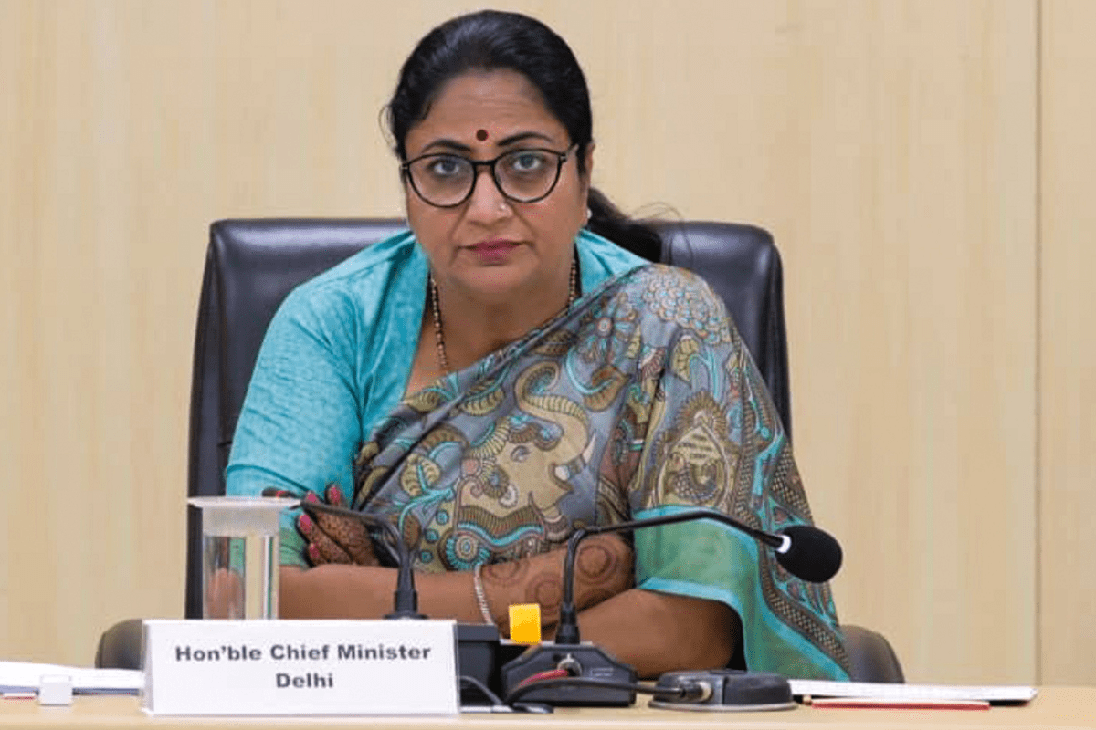 Women Entrepreneur Loan