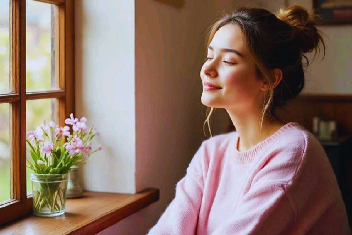 Rules of Minimalistic Lifestyle