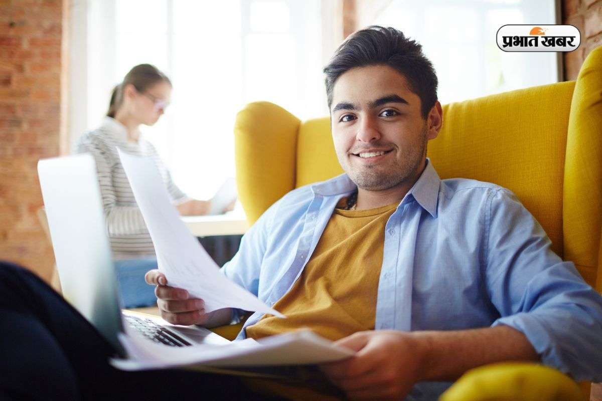 SBI PO Mains Result How To Check