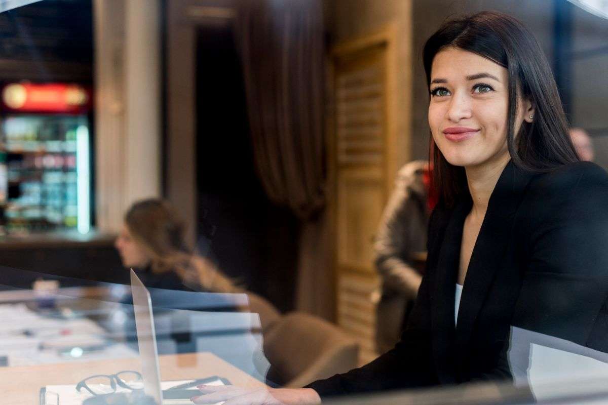 SEBI Grade A Recruitment 2025