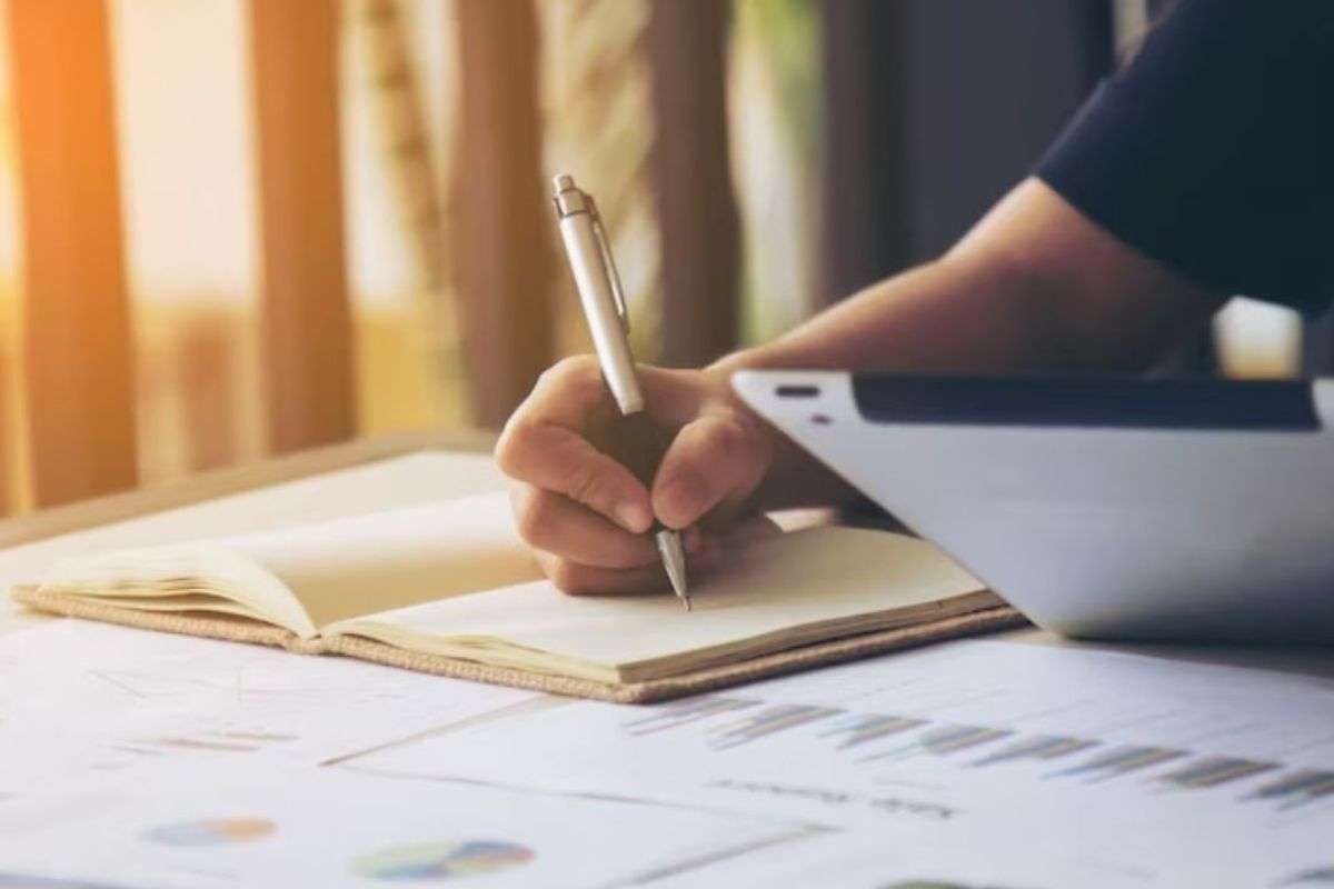 SSC CGL Answer Key 2025