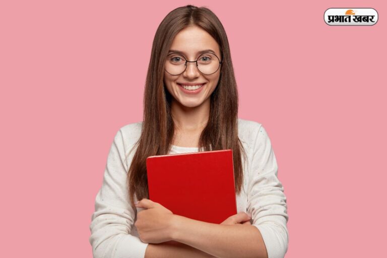 SSC CGL Answer Key: एसएससी सीजीएल आंसर की पर आपत्ति करने का आज आखिरी मौका, देखें स्टेप्स