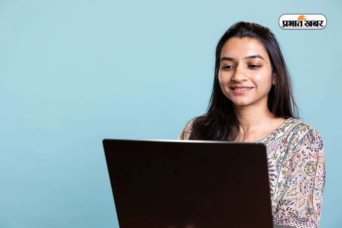 SSC CGL Answer Key Objection