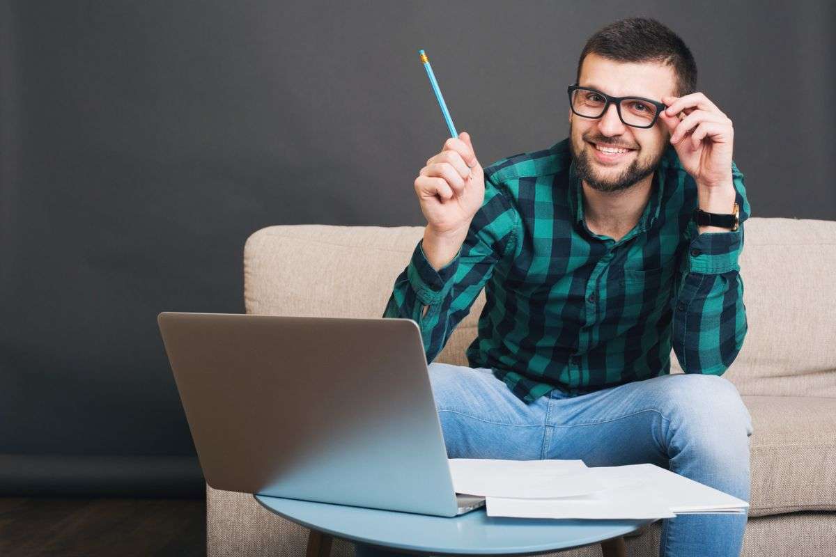 SSC GD Constable Result 2025 OUT