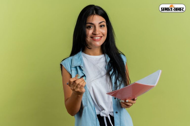 SSC ने दिया OTR में सुधार का मौका, दृष्टिहीन उम्मीदवारों के लिए खास राहत 