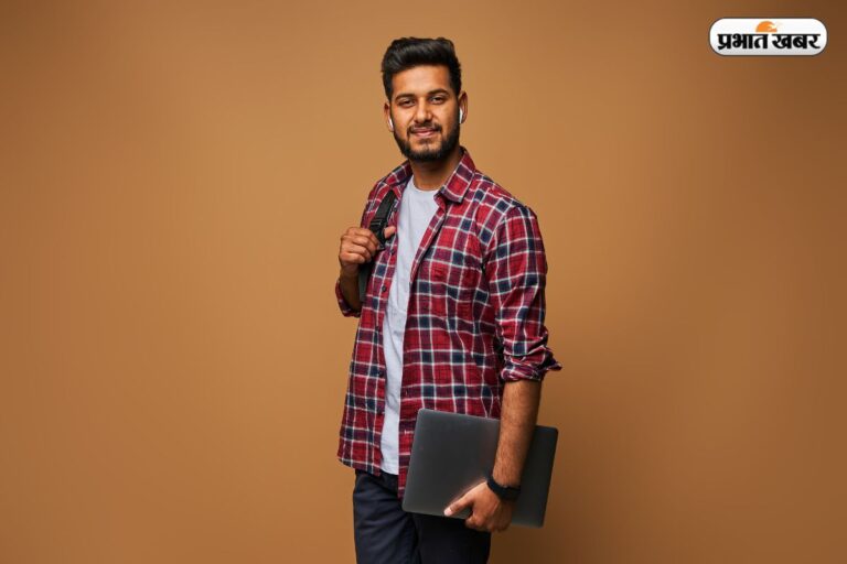 14 अक्टूबर की STET परीक्षा के लिए आज जारी होगा एडमिट कार्ड, इस तरह करें डाउनलोड
