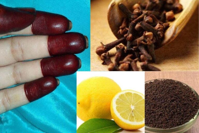 Secret Tips For Darker Mehndi Colour: मेहंदी का रंग गाढ़ा चाहिए? जानिए सीक्रेट टिप्स जो तुरंत बढ़ाएंगे मेहंदी की खूबसूरती