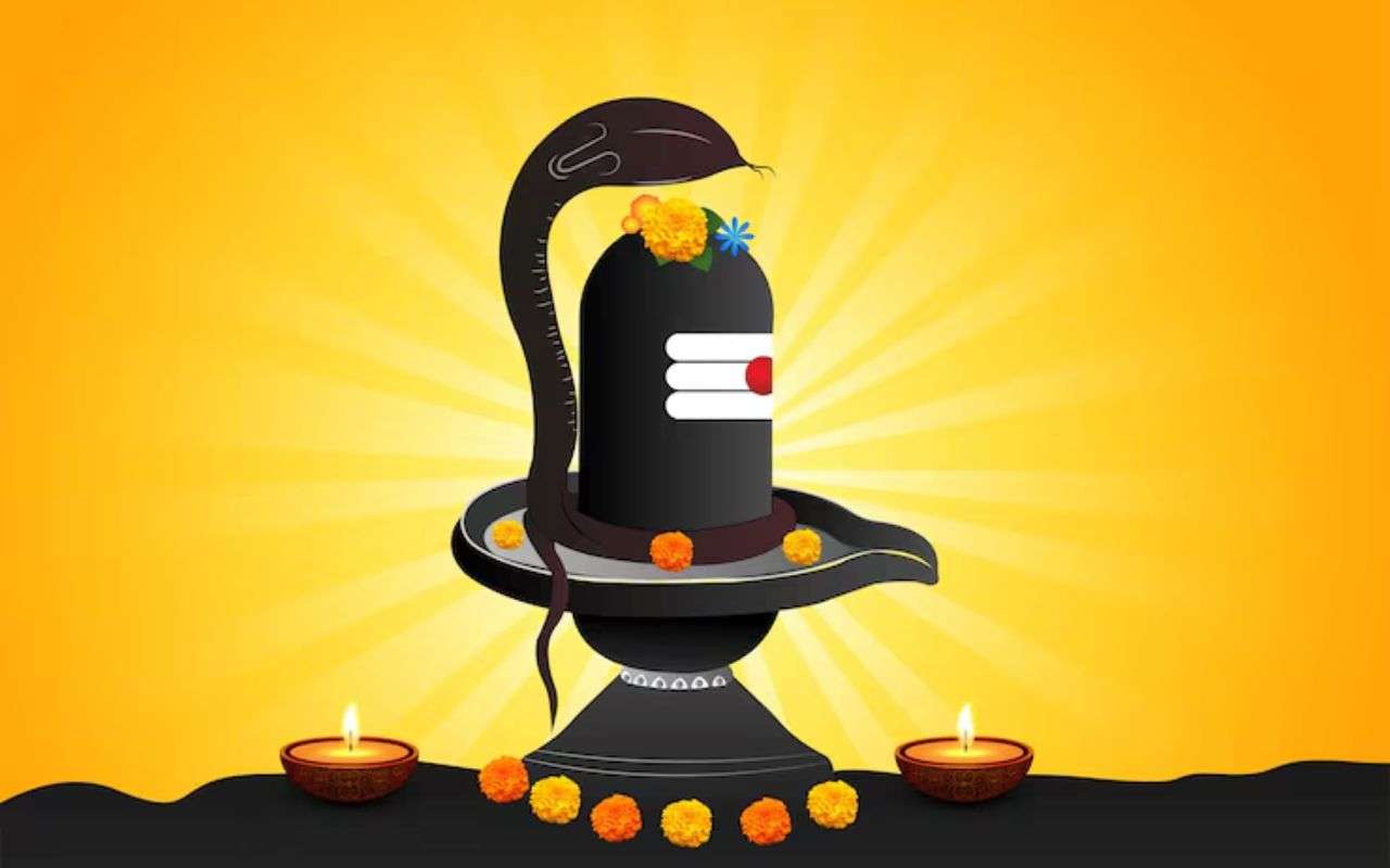 Shani Pradosh Vrat 2025 Upay