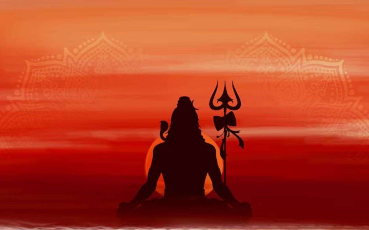 Shani Pradosh Vrat Katha in hindi