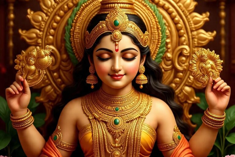 Sharad Purnima 2025: शरद पूर्णिमा में करें ये 3 खास उपाय, होगी खुशियों की बरसात
