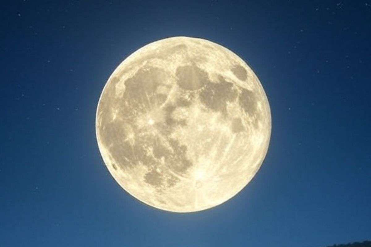 Sharad Purnima Vrat Katha