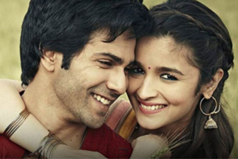 Dulhania 3: क्या थिएटर्स में फिर जमेगी आलिया भट्ट-वरुण धवन की जोड़ी? निर्माता शशांक खेतान ने दिया बड़ा अपडेट