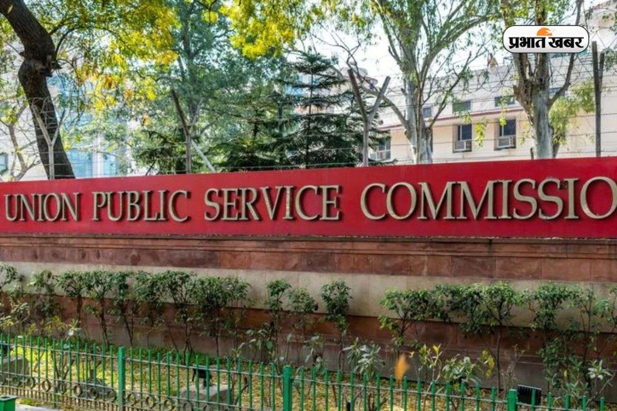 Shivani Jaiswal Success Story