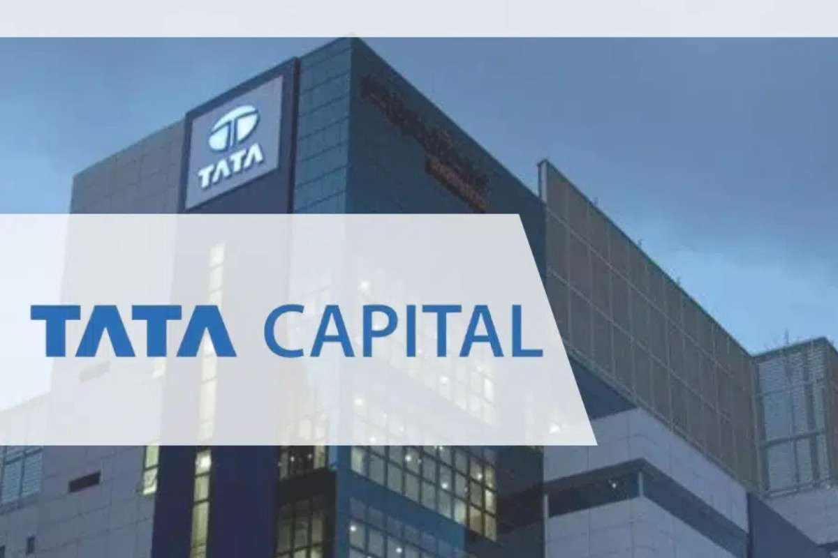 Tata Capital IPO 2025