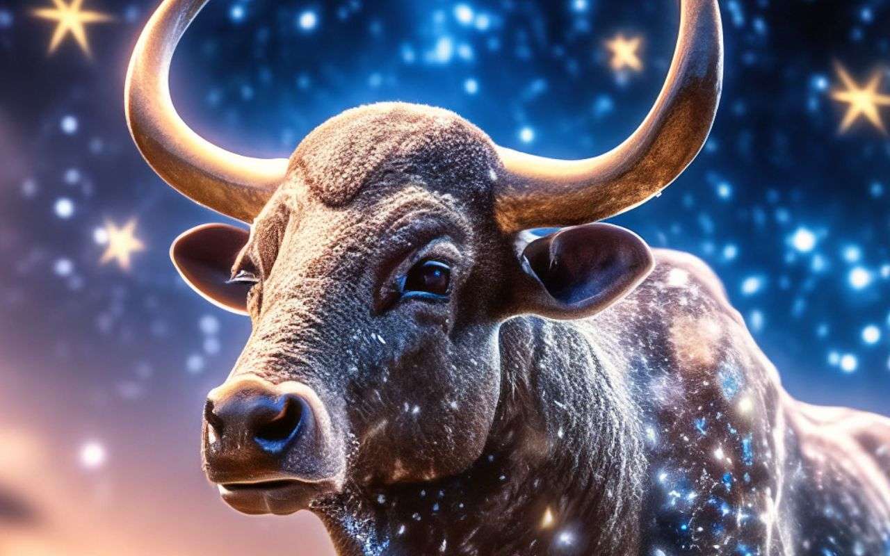 Aaj 24 October 2025 ka Vrishabh Rashifal