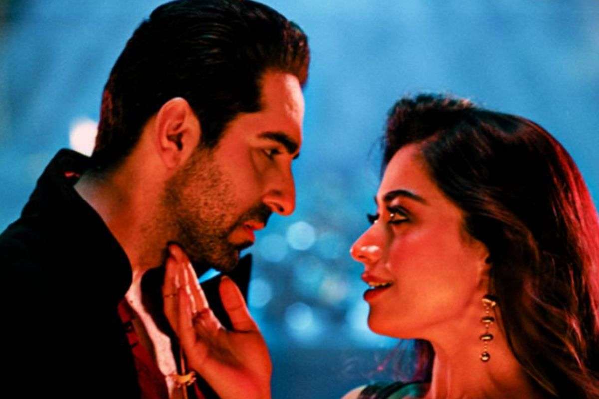 Thamma Box Office Collection Day 1