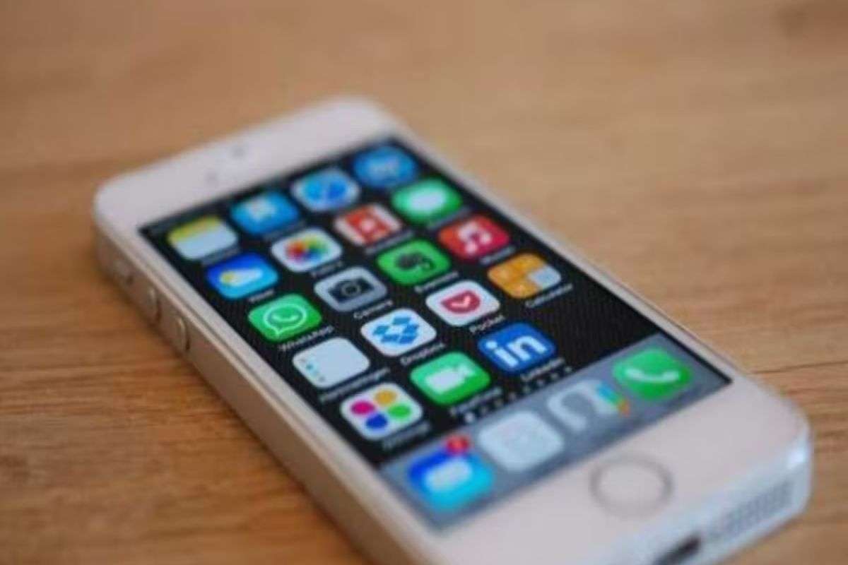 c-Vigil app will prove effective for voters