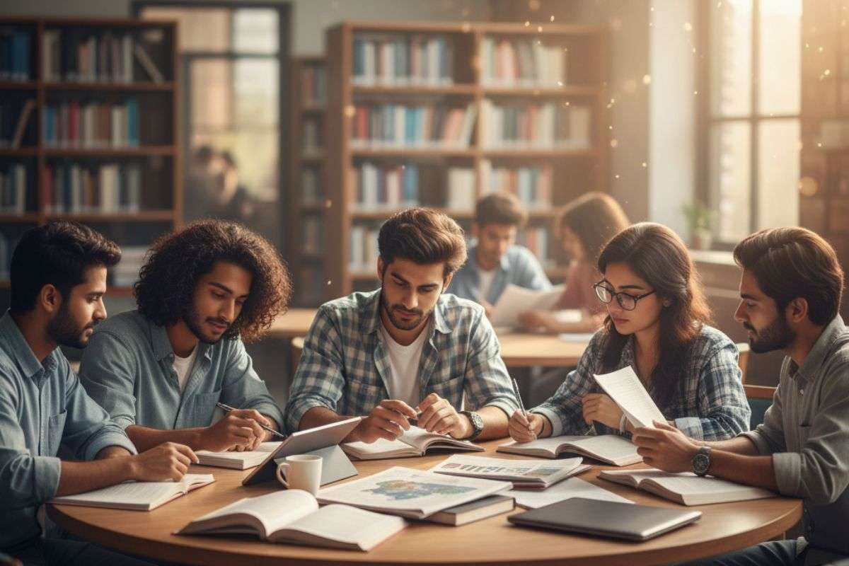 Todays Current Affairs in Hindi